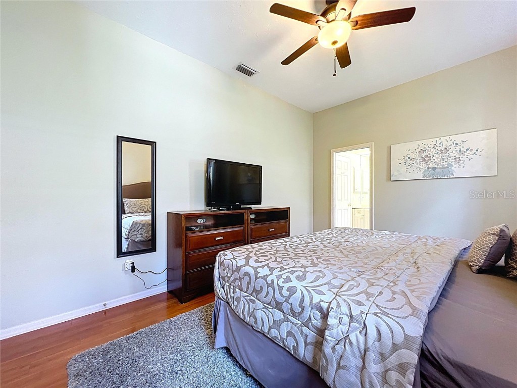 6924 Cumberland Terrace University Park FL 34201 A4650814 image50