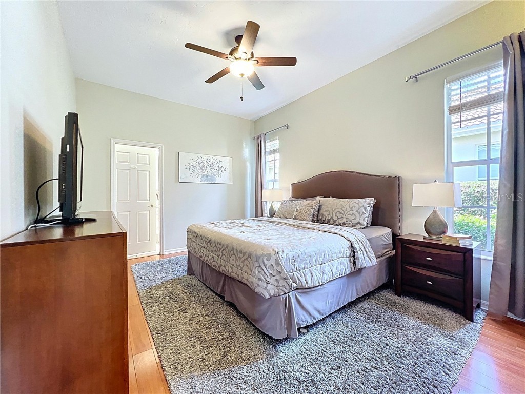 6924 Cumberland Terrace University Park FL 34201 A4650814 image51