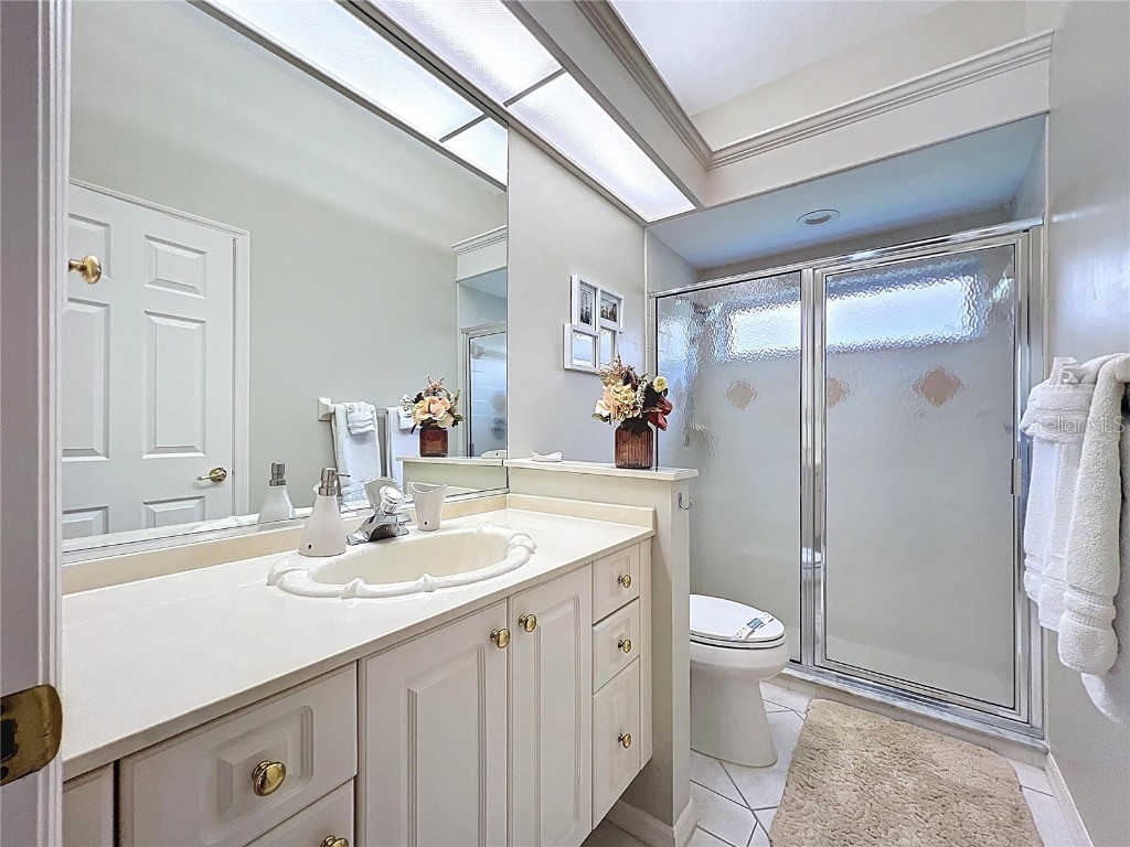 6924 Cumberland Terrace University Park FL 34201 A4650814 image52