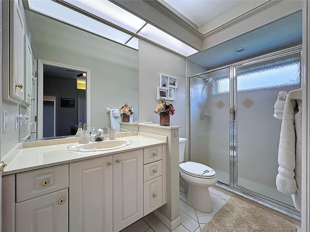 6924 Cumberland Terrace University Park FL 34201 A4650814 image53