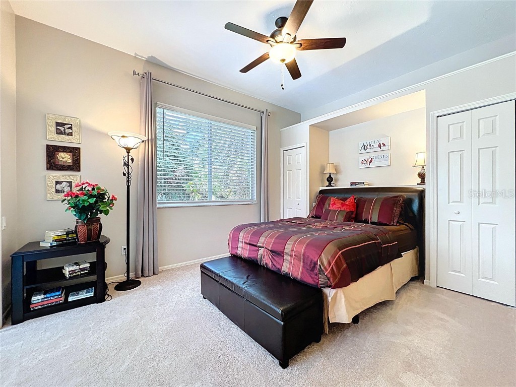 6924 Cumberland Terrace University Park FL 34201 A4650814 image54