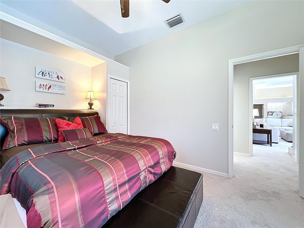 6924 Cumberland Terrace University Park FL 34201 A4650814 image55