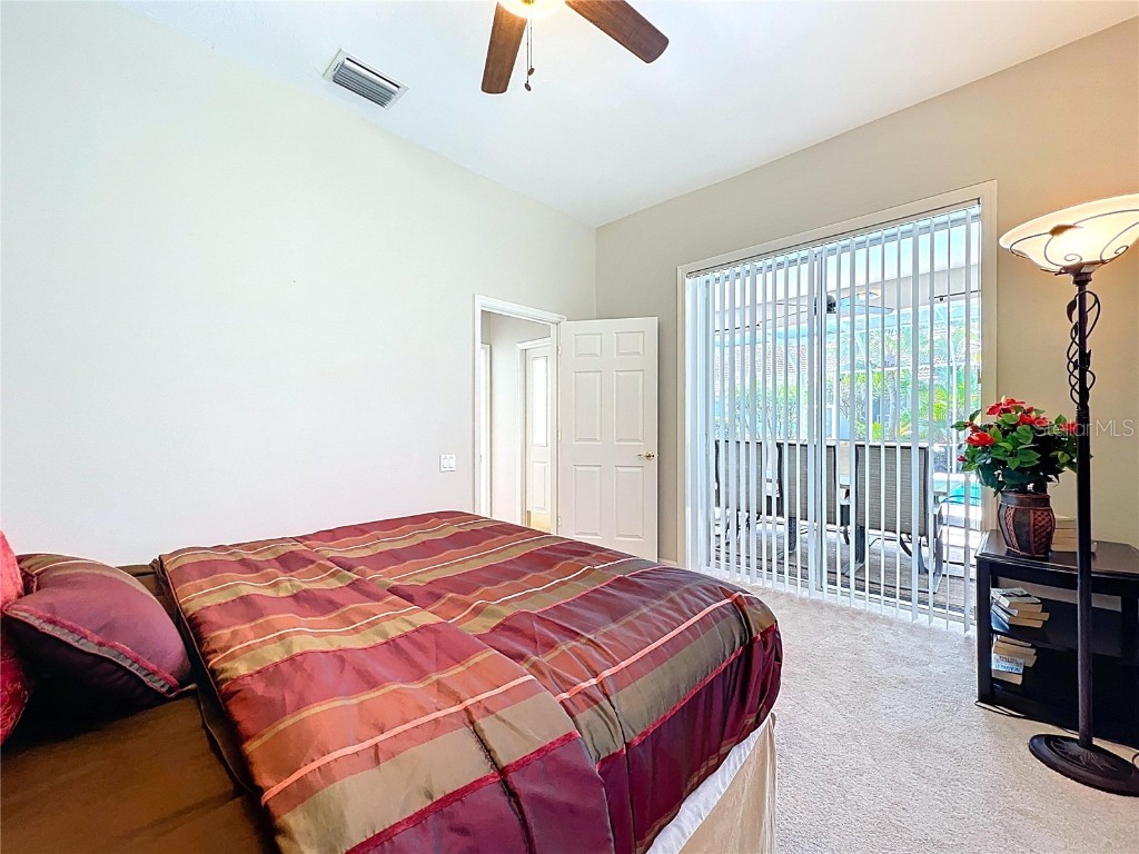 6924 Cumberland Terrace University Park FL 34201 A4650814 image56