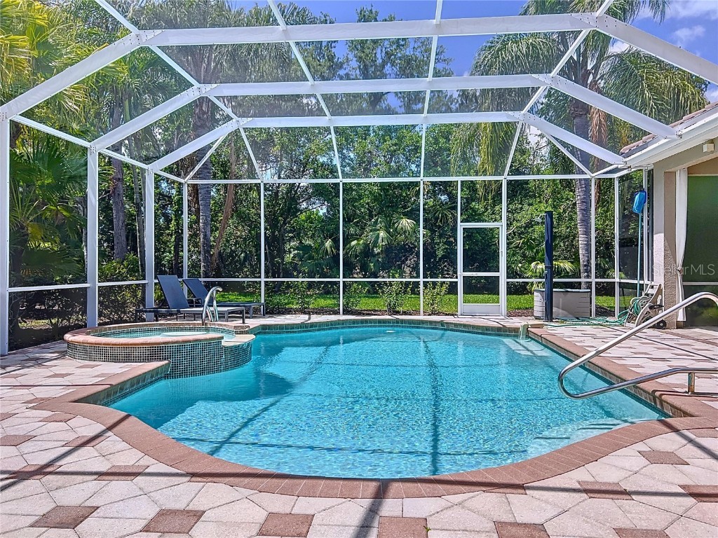 6924 Cumberland Terrace University Park FL 34201 A4650814 image59