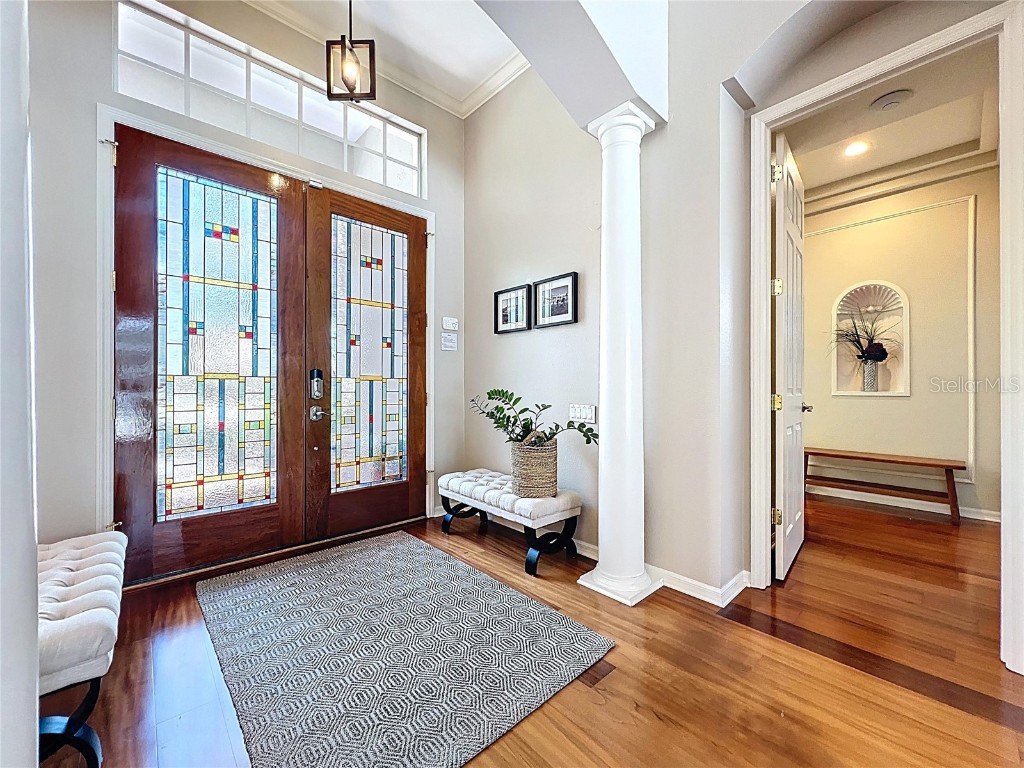 6924 Cumberland Terrace University Park FL 34201 A4650814 image6