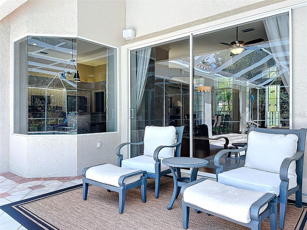 6924 Cumberland Terrace University Park FL 34201 A4650814 image62