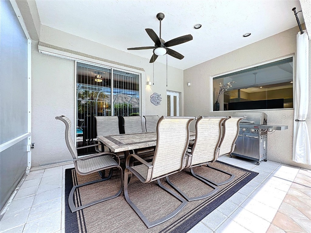 6924 Cumberland Terrace University Park FL 34201 A4650814 image63