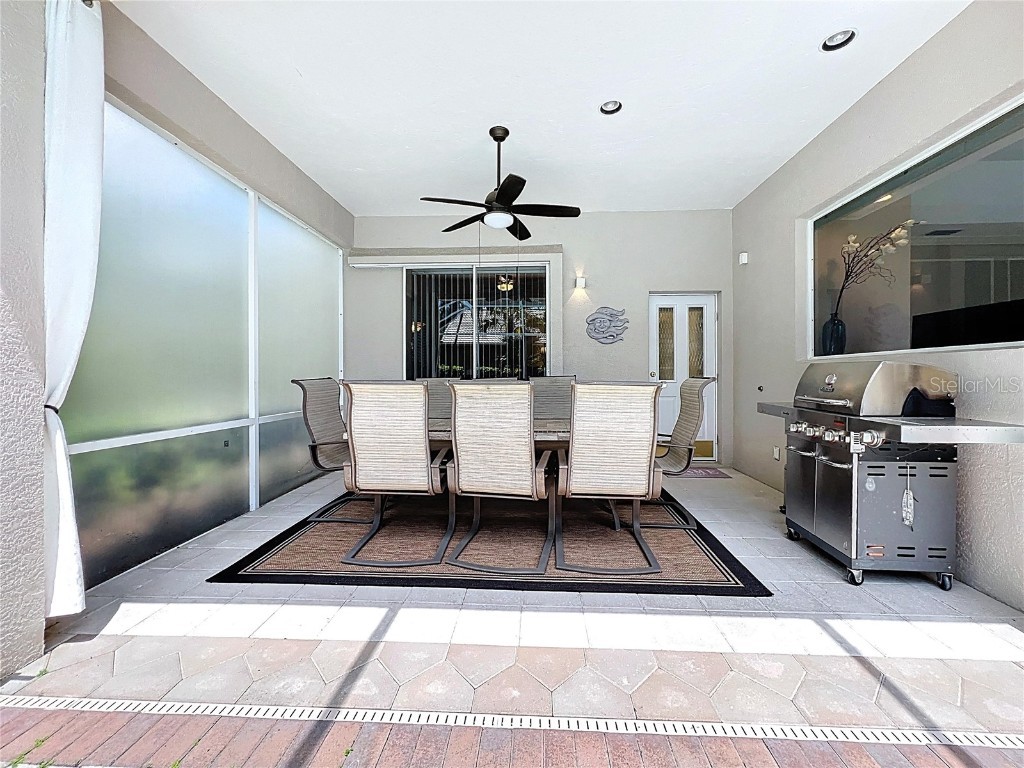 6924 Cumberland Terrace University Park FL 34201 A4650814 image64