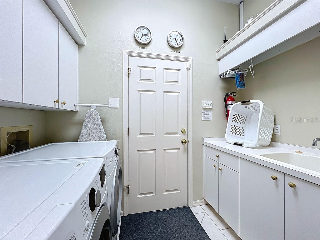 6924 Cumberland Terrace University Park FL 34201 A4650814 image65