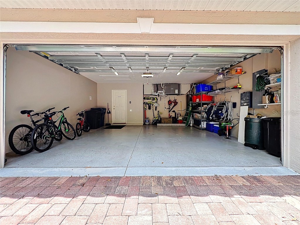 6924 Cumberland Terrace University Park FL 34201 A4650814 image66