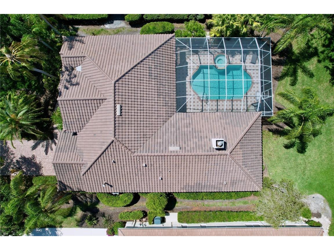 6924 Cumberland Terrace University Park FL 34201 A4650814 image68