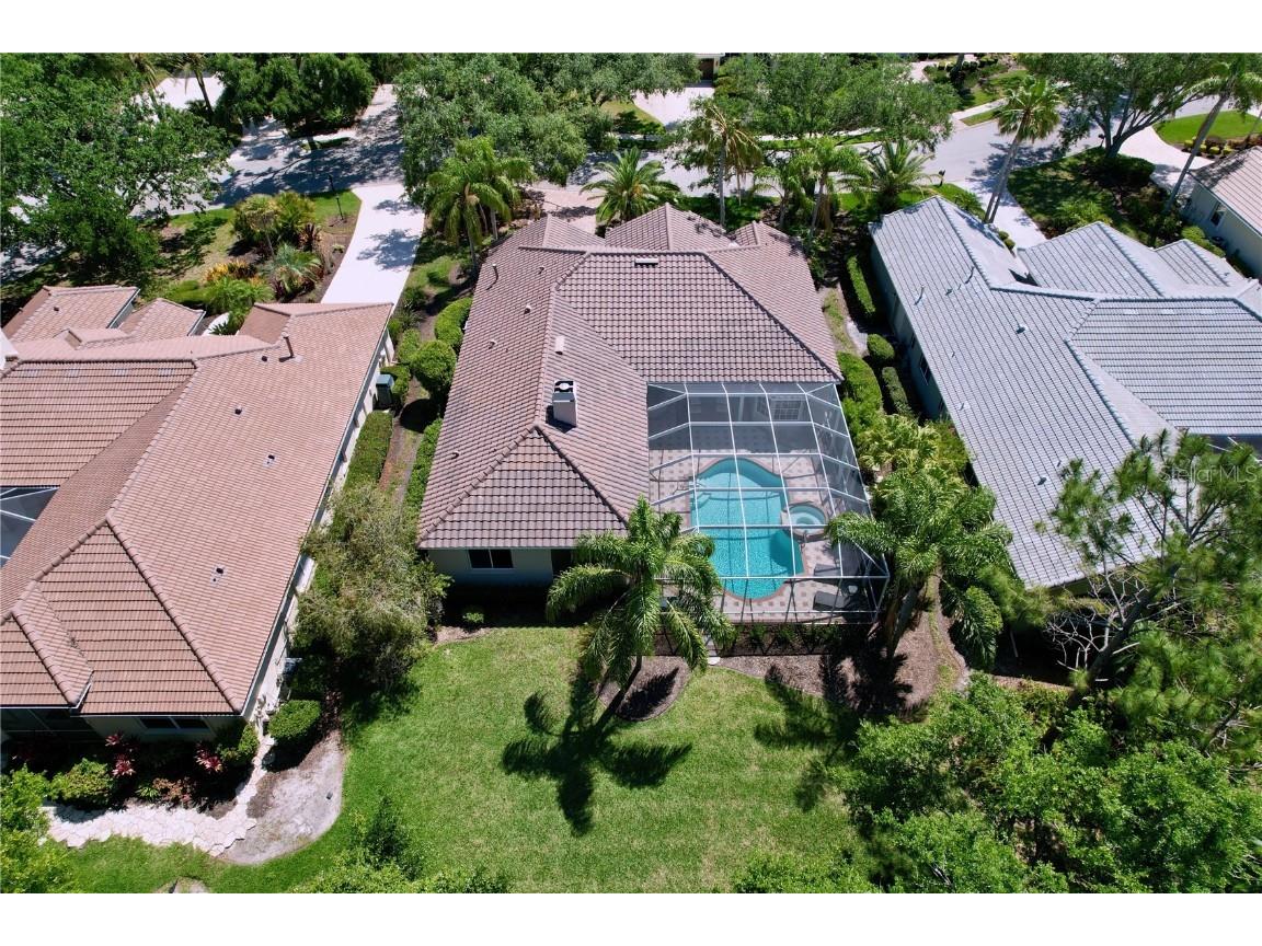 6924 Cumberland Terrace University Park FL 34201 A4650814 image69