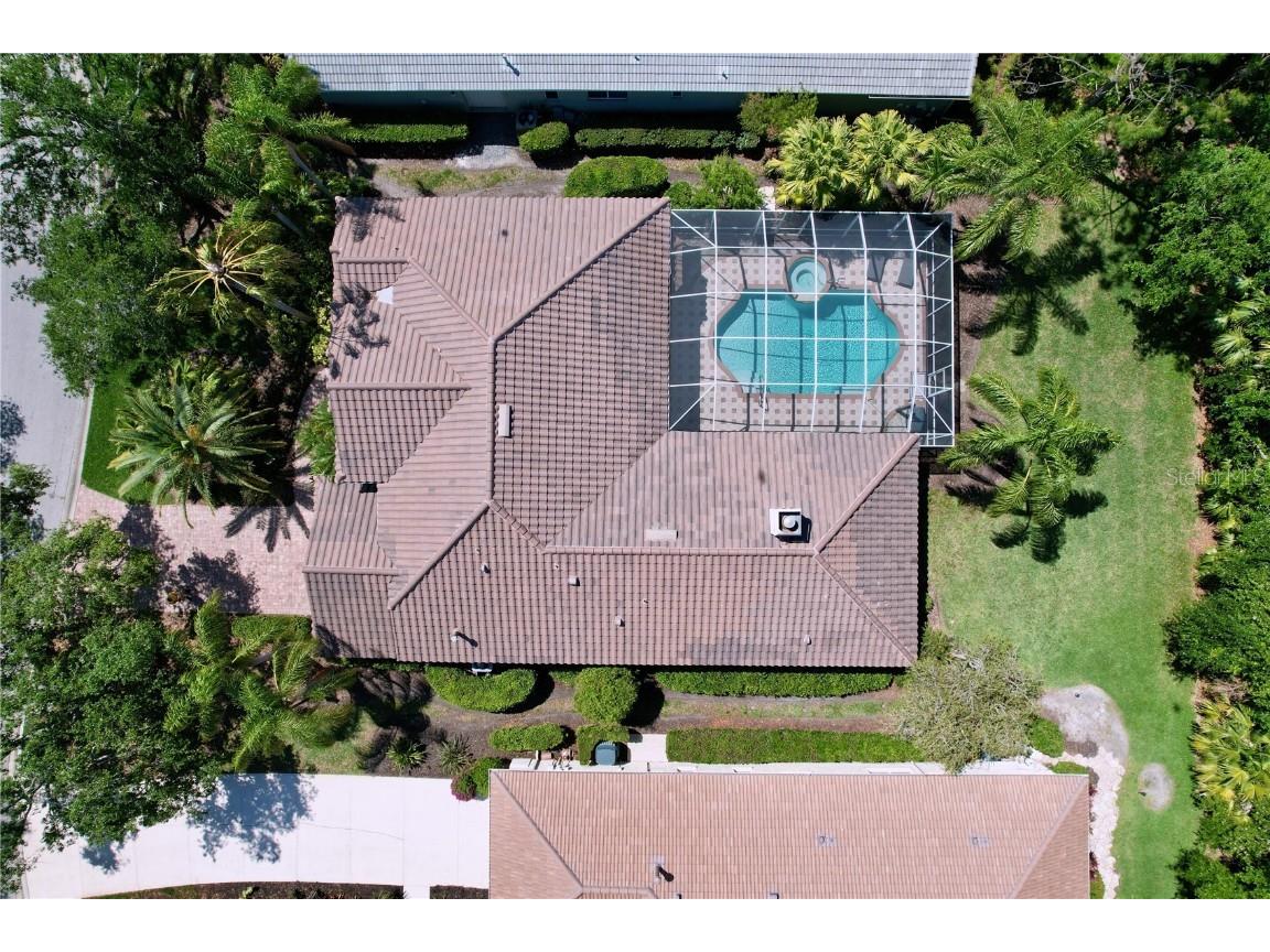 6924 Cumberland Terrace University Park FL 34201 A4650814 image70