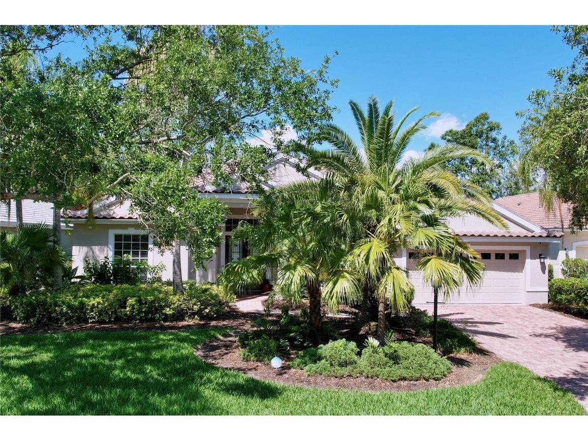 6924 Cumberland Terrace University Park FL 34201 A4650814 image71