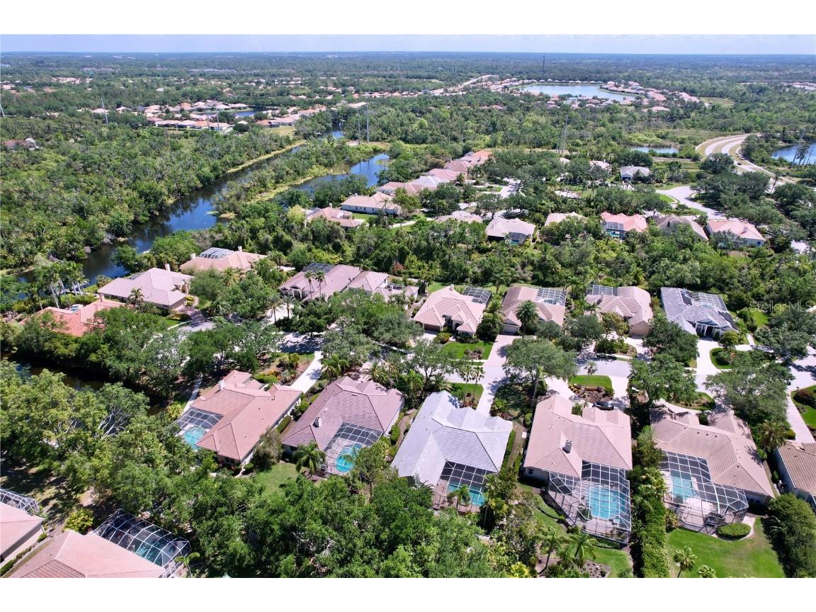 6924 Cumberland Terrace University Park FL 34201 A4650814 image74