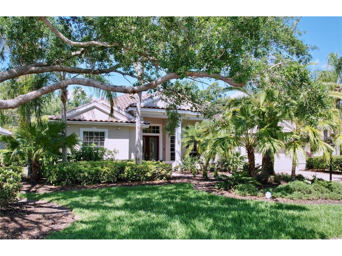 6924 Cumberland Terrace University Park FL 34201 A4650814 image75