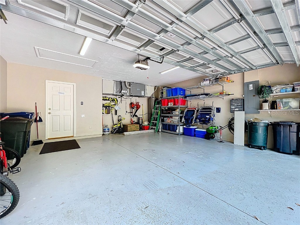 6924 Cumberland Terrace University Park FL 34201 A4650814 image77