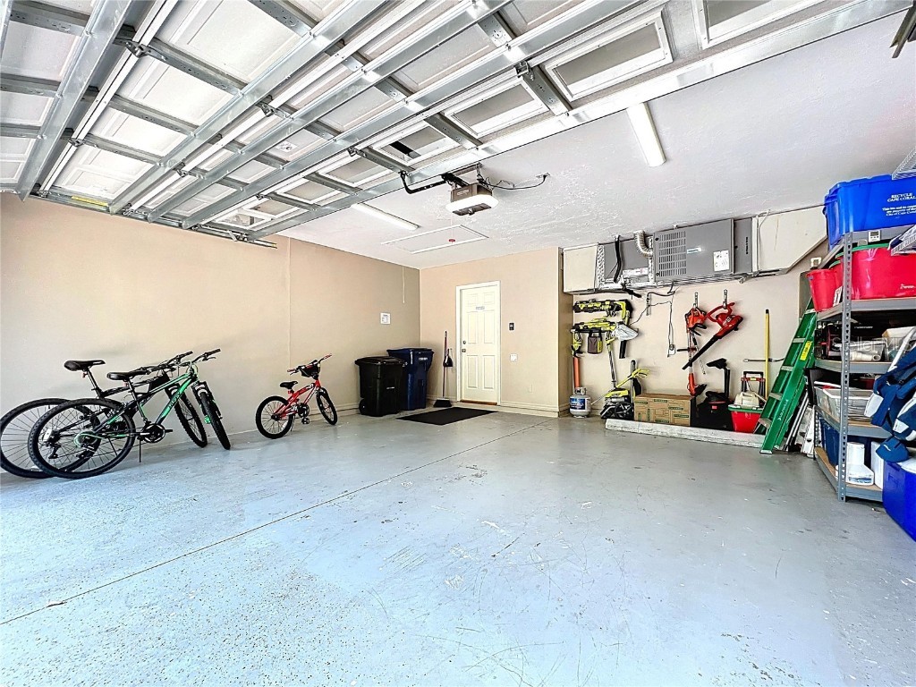 6924 Cumberland Terrace University Park FL 34201 A4650814 image78