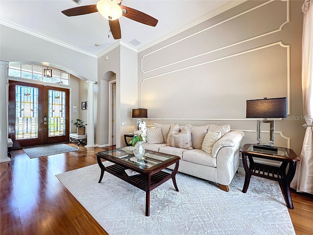 6924 Cumberland Terrace University Park FL 34201 A4650814 image8