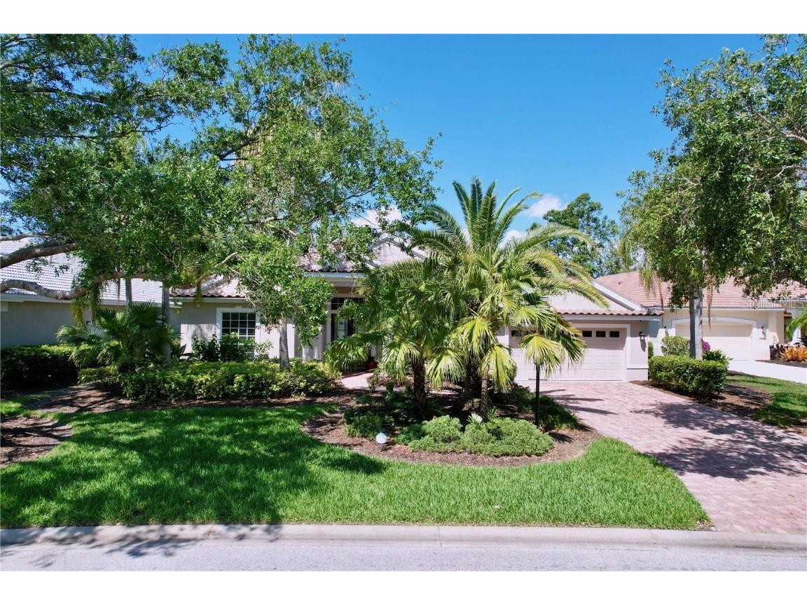 6924 Cumberland Terrace University Park FL 34201 A4650814 image80