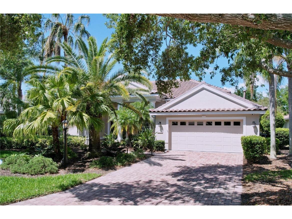 6924 Cumberland Terrace University Park FL 34201 A4650814 image82