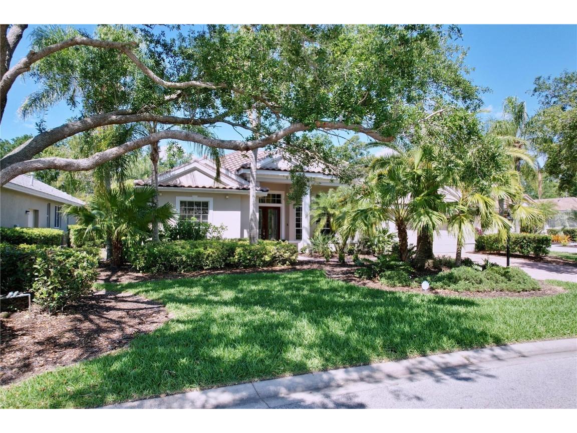 6924 Cumberland Terrace University Park FL 34201 A4650814 image83