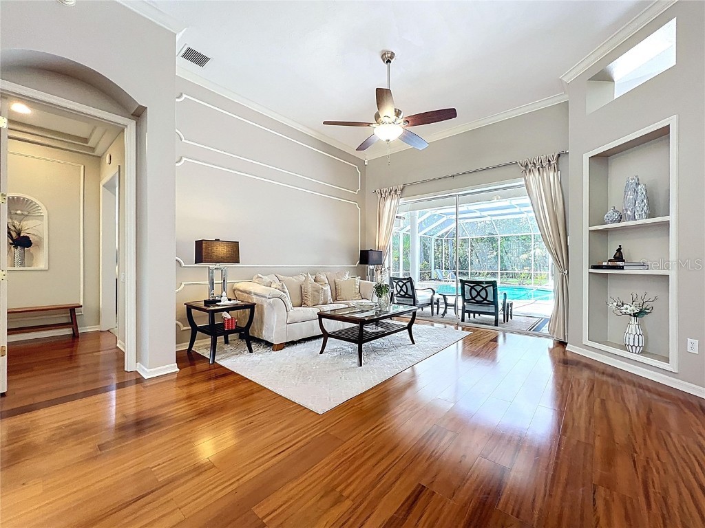 6924 Cumberland Terrace University Park FL 34201 A4650814 image9