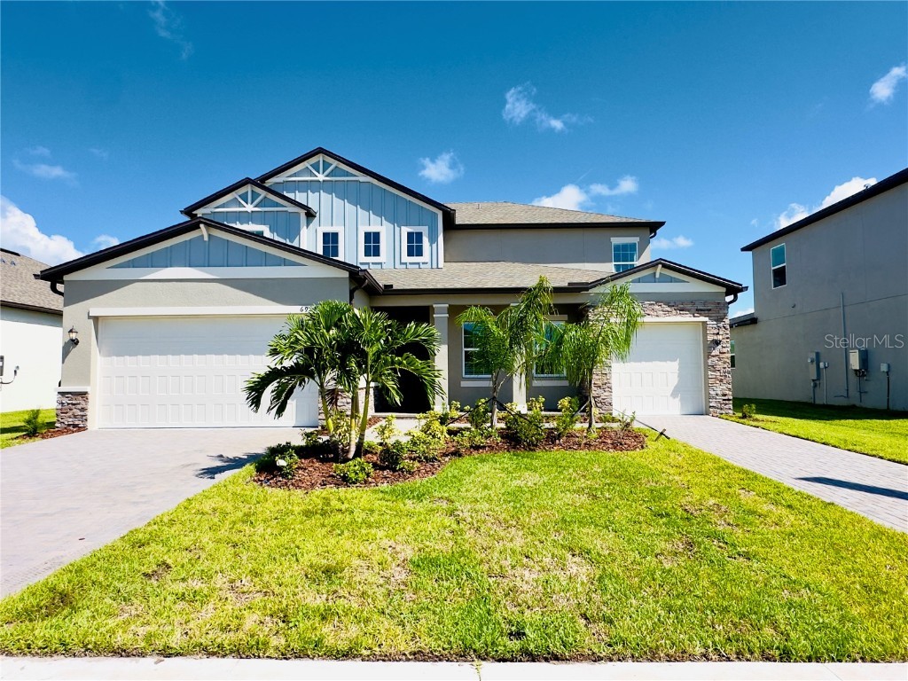 6924 E 115th Street Palmetto FL 34221 T3541991 image1