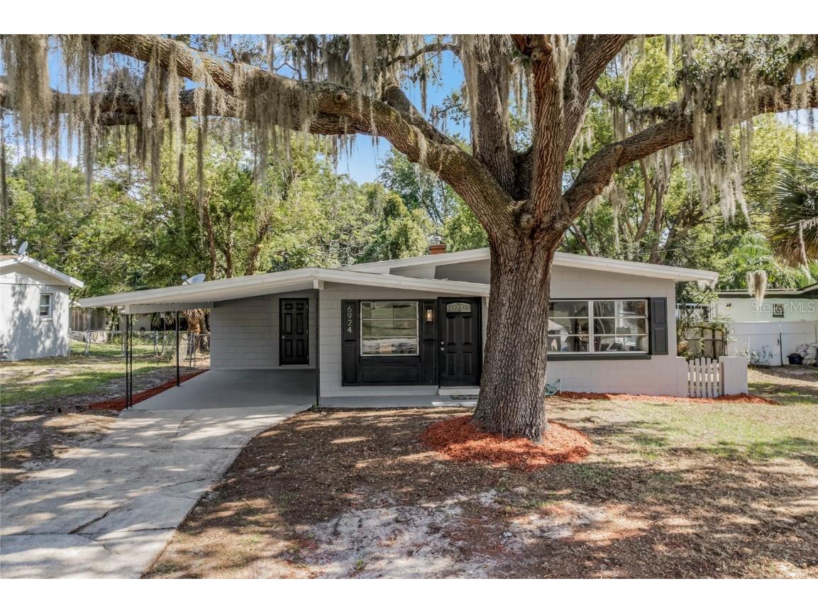 6924 Fern Circle Leesburg FL 34748 O6117406 image1