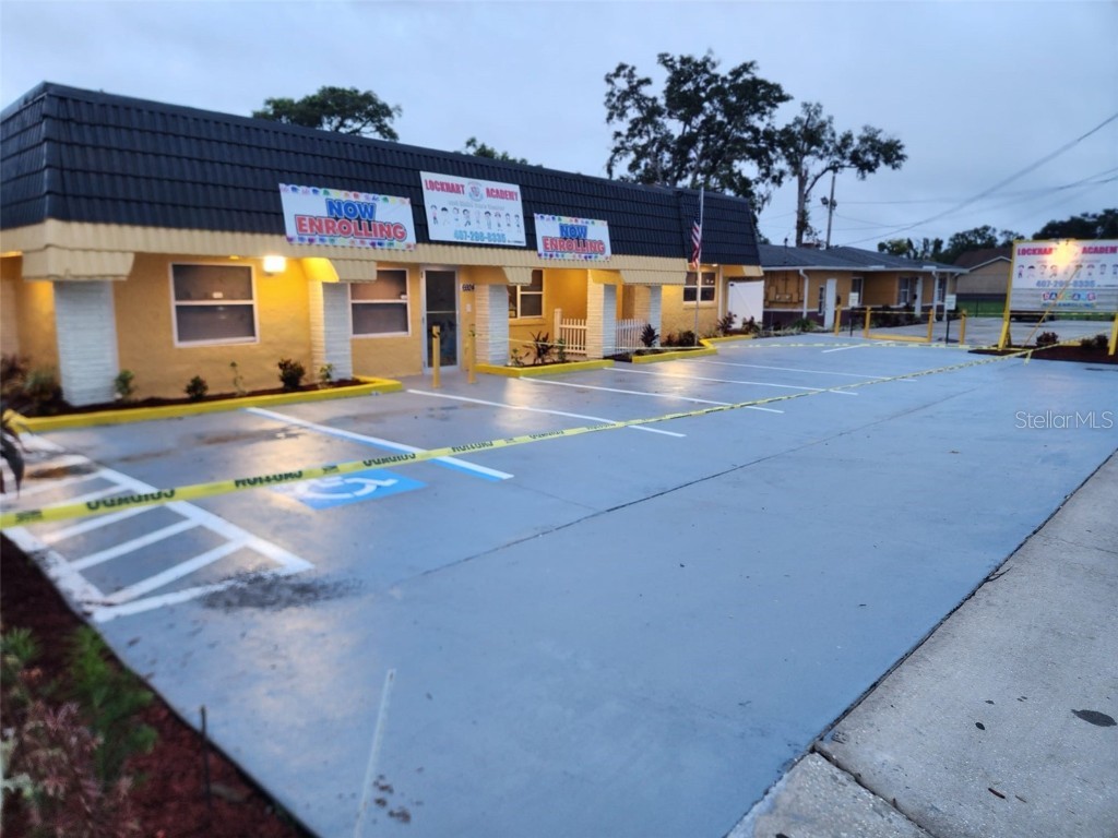 6924 Forest City Road Orlando FL 32810 J968431 image1