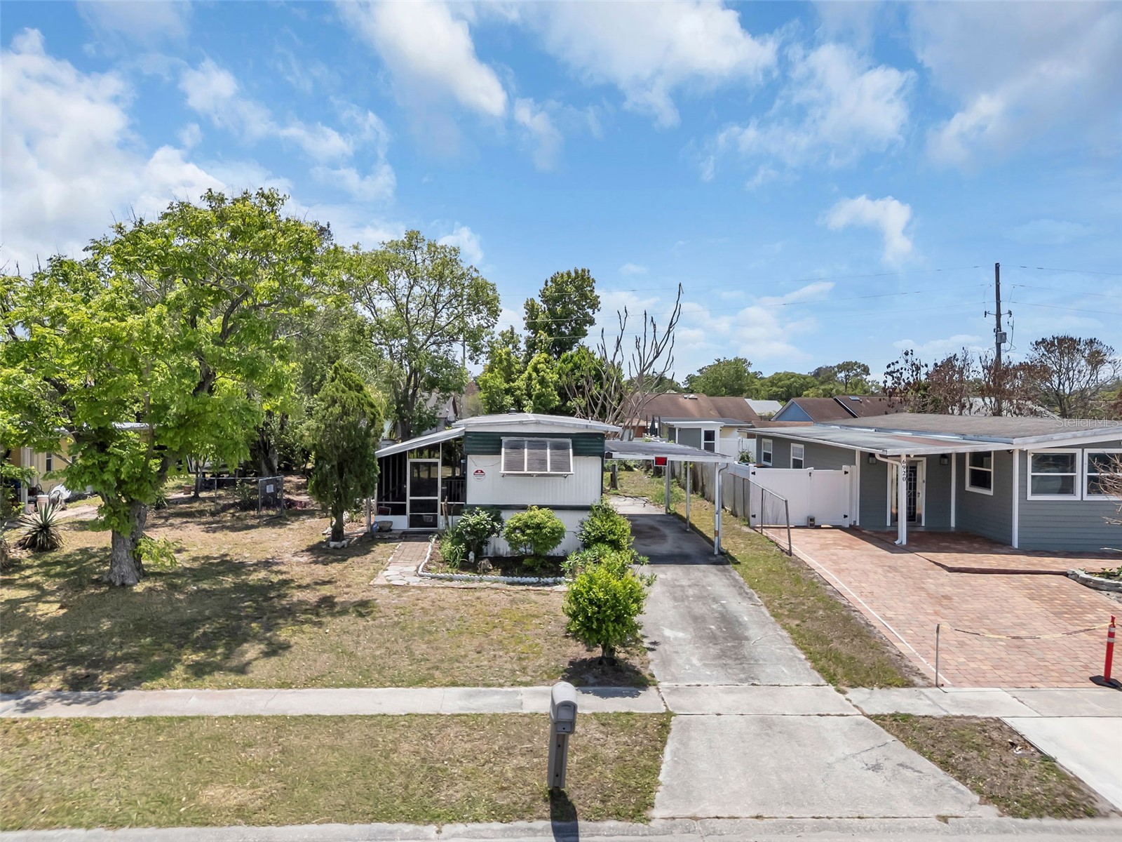 6924 Gibraltar Road Orlando FL 32822 O6403385 image1
