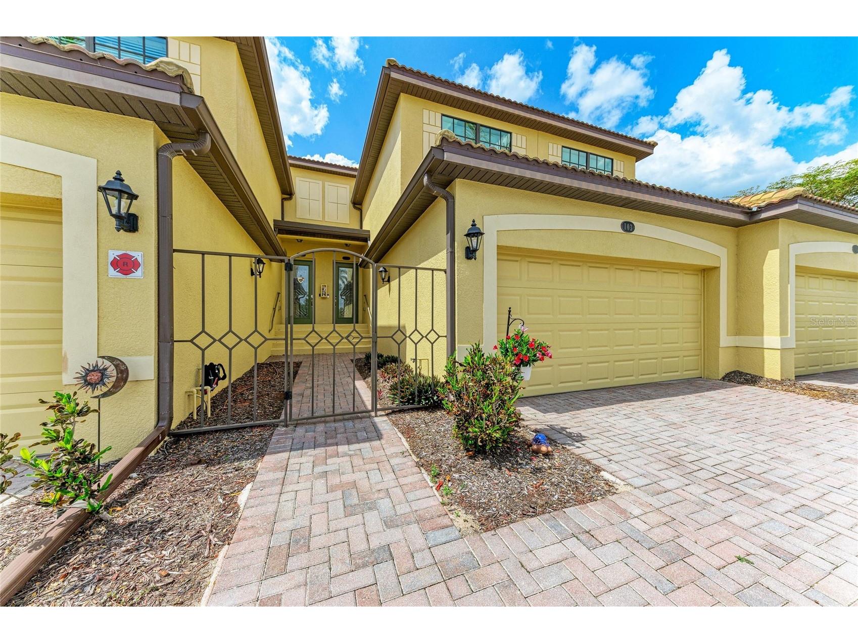 6924 Grand Estuary Trail #103 Bradenton FL 34212 A4687662 image1