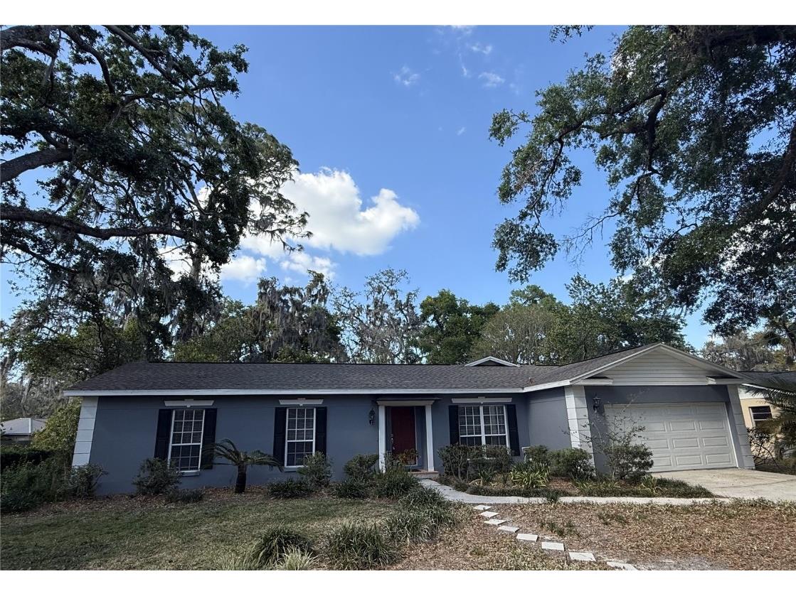 6924 Greenhill Place Tampa FL 33617 TB8300438 image1