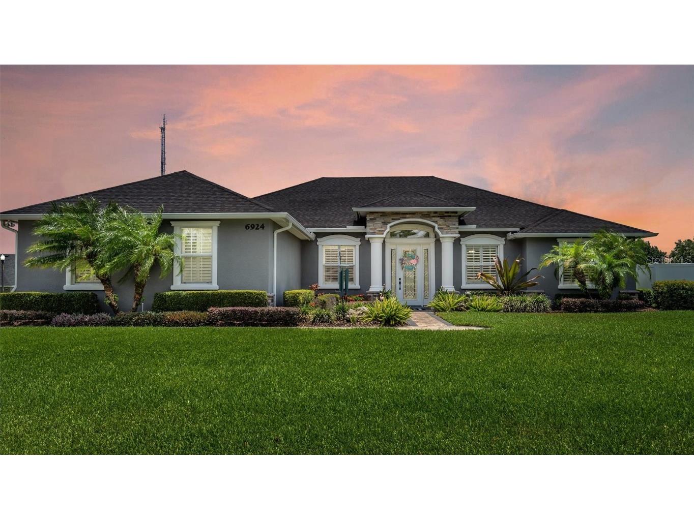 6924 Highlands Creek Avenue Lakeland FL 33813 L4937925 image1