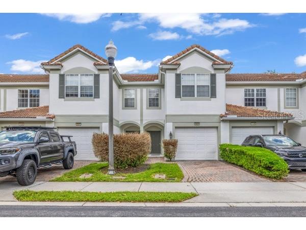 6924 Hochad Drive Orlando FL 32819 R4911312 image1