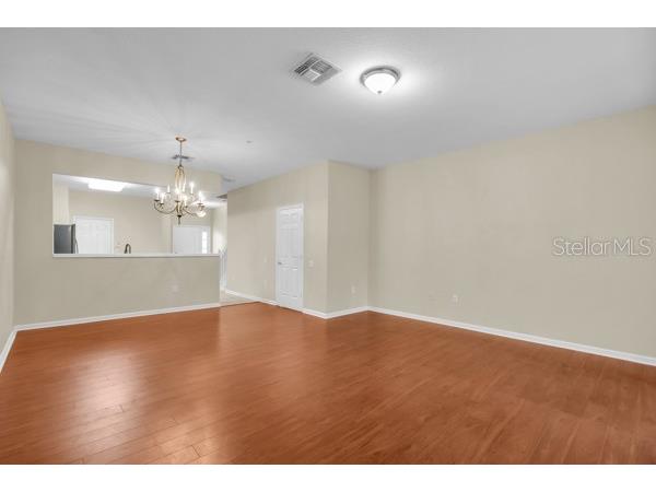 6924 Hochad Drive Orlando FL 32819 R4911312 image10