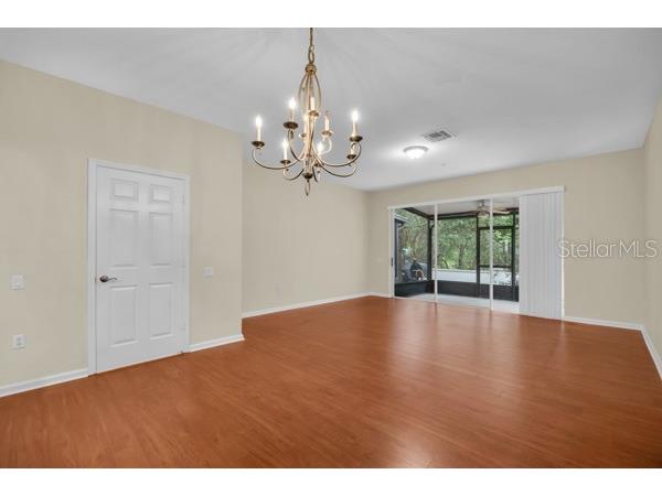 6924 Hochad Drive Orlando FL 32819 R4911312 image11