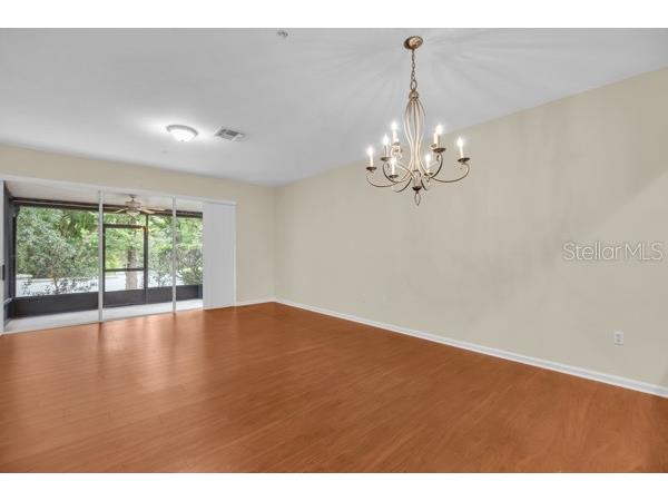 6924 Hochad Drive Orlando FL 32819 R4911312 image12