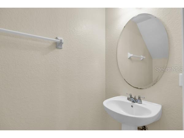 6924 Hochad Drive Orlando FL 32819 R4911312 image13