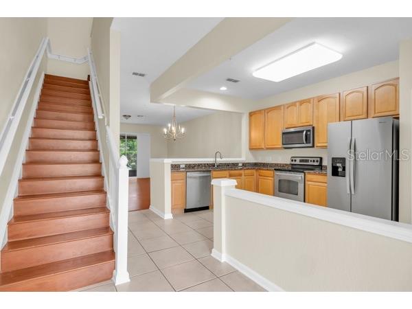 6924 Hochad Drive Orlando FL 32819 R4911312 image14