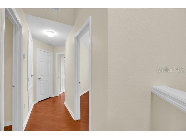6924 Hochad Drive Orlando FL 32819 R4911312 image15