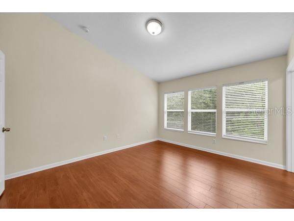 6924 Hochad Drive Orlando FL 32819 R4911312 image16