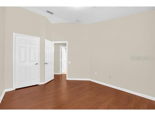 6924 Hochad Drive Orlando FL 32819 R4911312 image17