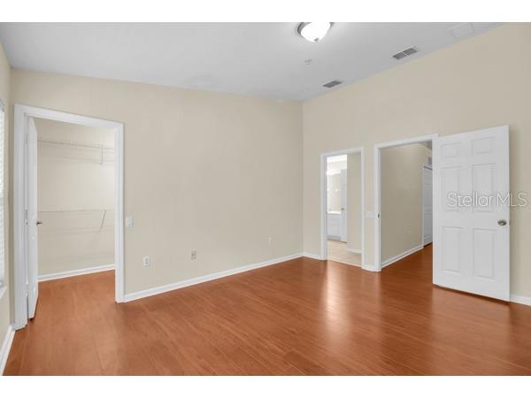 6924 Hochad Drive Orlando FL 32819 R4911312 image18