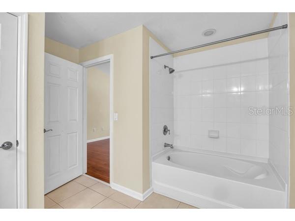 6924 Hochad Drive Orlando FL 32819 R4911312 image19