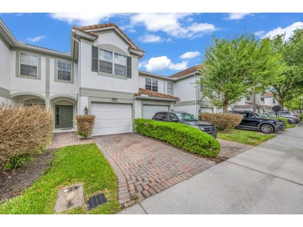 6924 Hochad Drive Orlando FL 32819 R4911312 image2