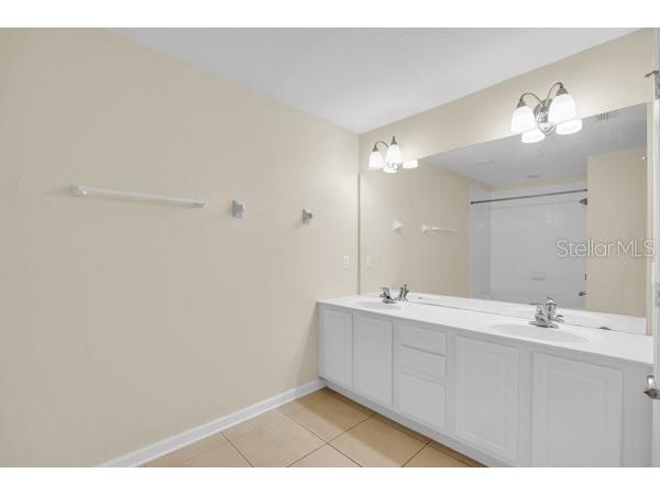 6924 Hochad Drive Orlando FL 32819 R4911312 image20