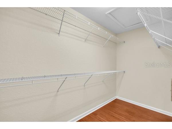 6924 Hochad Drive Orlando FL 32819 R4911312 image21