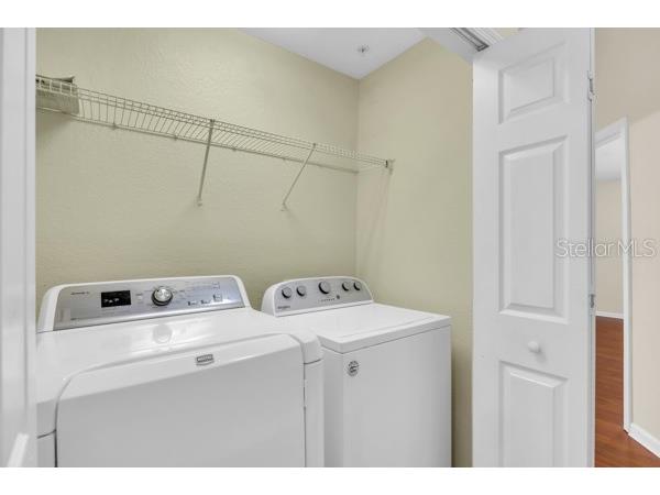 6924 Hochad Drive Orlando FL 32819 R4911312 image22