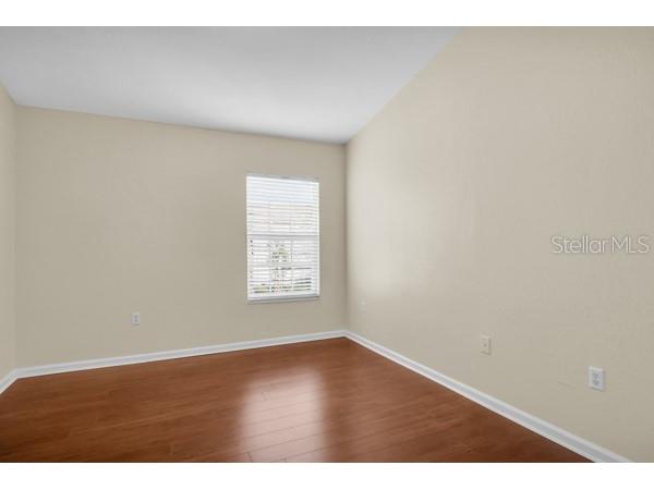 6924 Hochad Drive Orlando FL 32819 R4911312 image23